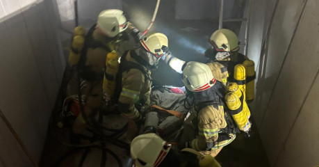 WhatsApp Image 2026-03-19 at 21.57.44 (4)