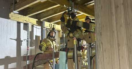 WhatsApp Image 2026-03-19 at 21.57.44 (5)