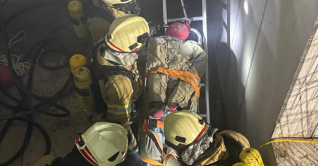 WhatsApp Image 2026-03-19 at 21.57.44 (6)