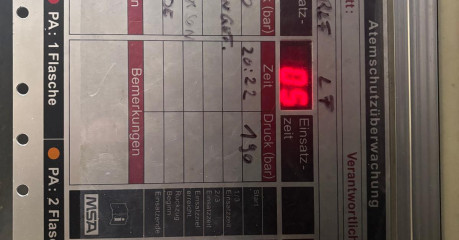 WhatsApp Image 2026-03-19 at 21.57.44 (7)