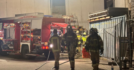 WhatsApp Image 2026-03-19 at 21.57.44 (8)