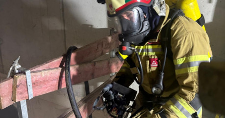 WhatsApp Image 2026-03-19 at 21.57.44