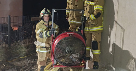 WhatsApp Image 2026-03-19 at 22.00.09