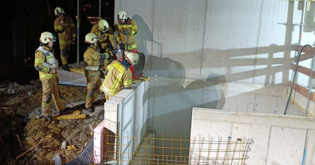 WhatsApp Image 2026-03-19 at 22.00.12 (1)