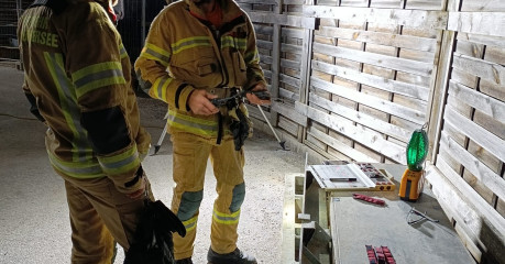 WhatsApp Image 2026-03-19 at 22.00.12 (2)