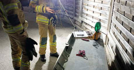 WhatsApp Image 2026-03-19 at 22.00.12 (3)