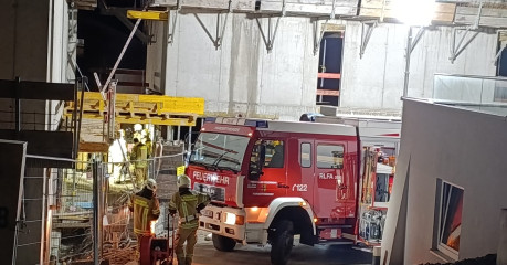 WhatsApp Image 2026-03-19 at 22.00.12 (4)