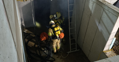 WhatsApp Image 2026-03-19 at 22.00.12 (5)