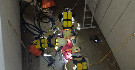 WhatsApp Image 2026-03-19 at 22.00.12 (6)