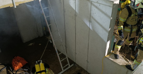 WhatsApp Image 2026-03-19 at 22.00.12 (7)