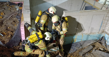 WhatsApp Image 2026-03-19 at 22.00.12 (8)