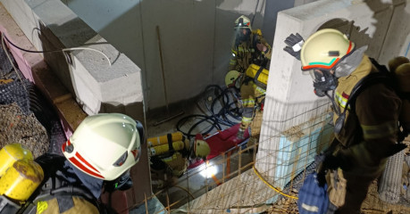 WhatsApp Image 2026-03-19 at 22.00.12 (9)