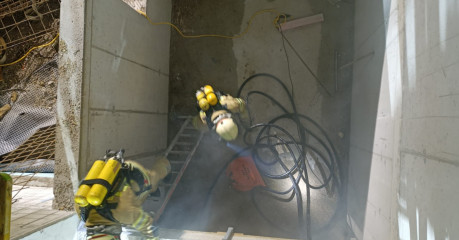 WhatsApp Image 2026-03-19 at 22.00.12 (10)