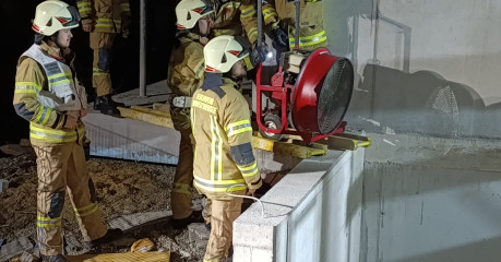 WhatsApp Image 2026-03-19 at 22.00.12