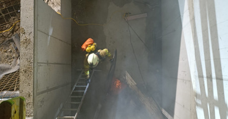 WhatsApp Image 2026-03-19 at 22.00.13 (1)