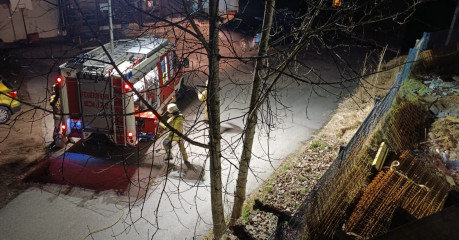 WhatsApp Image 2026-03-19 at 22.00.13 (3)