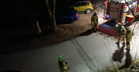 WhatsApp Image 2026-03-19 at 22.00.13 (4)