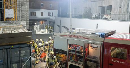 WhatsApp Image 2026-03-19 at 22.00.13 (6)