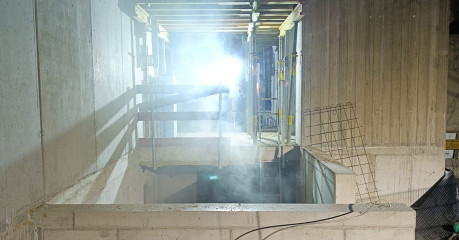 WhatsApp Image 2026-03-19 at 22.00.13 (8)