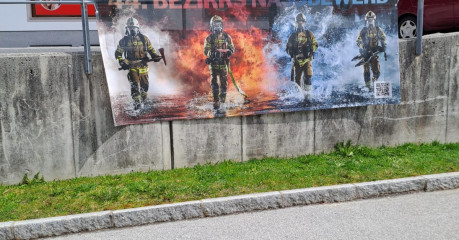 WhatsApp Image 2026-04-11 at 12.00.12