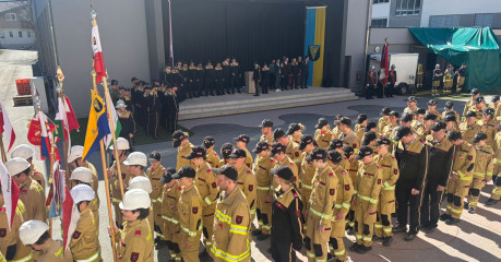 WhatsApp Image 2026-04-11 at 15.59.30 (2)