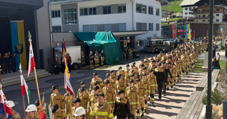 WhatsApp Image 2026-04-11 at 15.59.30 (1)