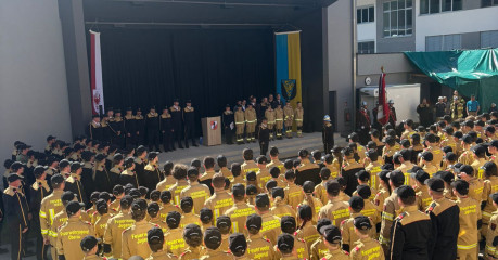 WhatsApp Image 2026-04-11 at 15.59.29