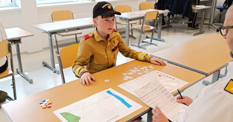 WhatsApp Image 2026-04-11 at 15.44.51