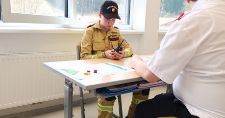 WhatsApp Image 2026-04-11 at 15.44.49 (3)