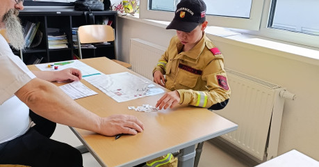 WhatsApp Image 2026-04-11 at 15.44.50 (2)