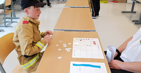 WhatsApp Image 2026-04-11 at 15.44.50 (1)