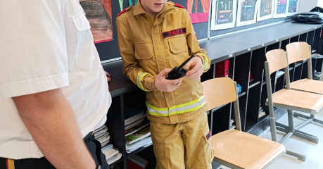 WhatsApp Image 2026-04-11 at 15.44.50