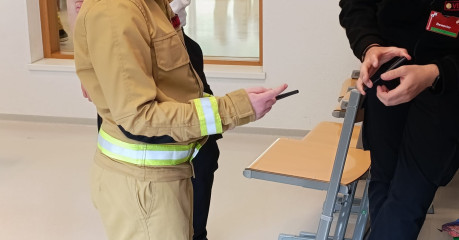 WhatsApp Image 2026-04-11 at 15.44.49