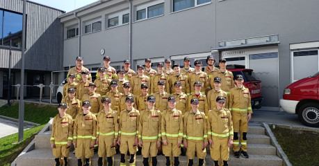 WhatsApp Image 2026-04-11 at 15.44.48 (1)