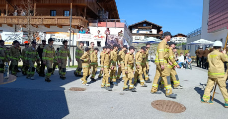 WhatsApp Image 2026-04-11 at 15.44.48