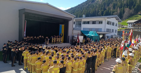 WhatsApp Image 2026-04-11 at 15.43.35