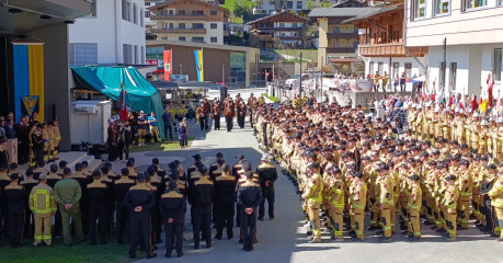 WhatsApp Image 2026-04-11 at 15.43.34