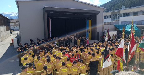 WhatsApp Image 2026-04-11 at 15.58.25