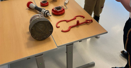 WhatsApp Image 2026-04-12 at 09.19.24 (3)