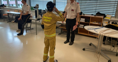 WhatsApp Image 2026-04-12 at 09.19.24 (2)