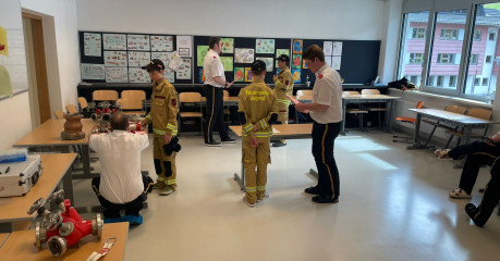 WhatsApp Image 2026-04-12 at 09.19.24 (1)