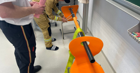 WhatsApp Image 2026-04-12 at 09.19.24