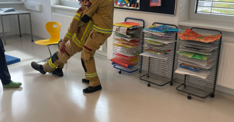 WhatsApp Image 2026-04-12 at 09.19.23