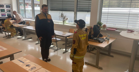 WhatsApp Image 2026-04-12 at 09.19.22