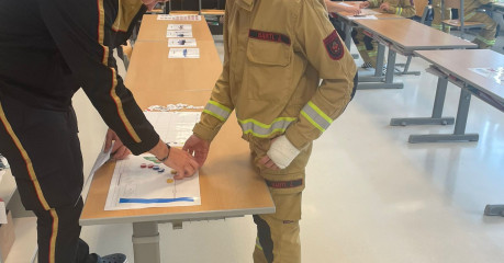 WhatsApp Image 2026-04-12 at 09.19.21 (1)