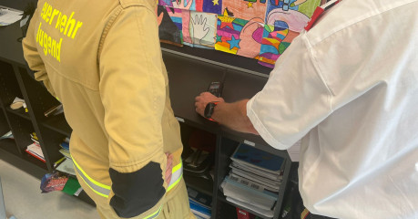 WhatsApp Image 2026-04-12 at 09.19.21