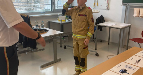 WhatsApp Image 2026-04-12 at 09.19.20