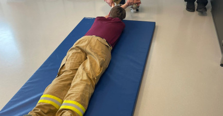 WhatsApp Image 2026-04-12 at 09.19.19