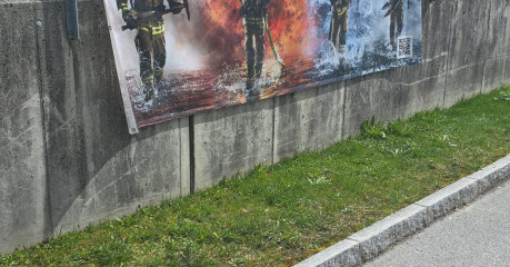 WhatsApp Image 2026-04-12 at 09.05.07 (1)