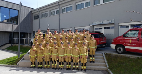 WhatsApp Image 2026-04-12 at 09.05.07